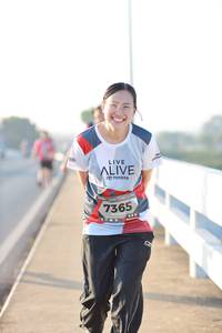 BIB: 7365
                            <button type="button" onclick="openModal(6474777)" class="btn btn-primary btn-sm float-right btn-popup" data-toggle="modal" data-target=".modal-high-quality">
                        <i class="fas fa-shopping-cart"></i> Add to Cart
                    </button>
                                            <button type="button" onclick="isThisMe(6474777, true)" class="btn btn-success btn-sm float-right btn-popup btn-isme hidden" data-toggle="tooltip" data-placement="bottom" title="นี่คือรูปของคุณใช่ไหม คลิกที่นี่เพื่อเอาเข้าอัลบั้ม">
                        <i class="fas fa-plus"></i> Add to album
                    </button>
                    <button type="button" onclick="isThisMe(6474777, false)" class="btn btn-warning btn-sm float-right btn-popup btn-isnotme hidden">
                        <i class="fas fa-ban"></i> Remove from album
                    </button>