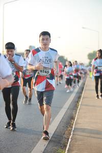 BIB: 0149
                            <button type="button" onclick="openModal(6473405)" class="btn btn-primary btn-sm float-right btn-popup" data-toggle="modal" data-target=".modal-high-quality">
                        <i class="fas fa-shopping-cart"></i> Add to Cart
                    </button>
                                            <button type="button" onclick="isThisMe(6473405, true)" class="btn btn-success btn-sm float-right btn-popup btn-isme hidden" data-toggle="tooltip" data-placement="bottom" title="นี่คือรูปของคุณใช่ไหม คลิกที่นี่เพื่อเอาเข้าอัลบั้ม">
                        <i class="fas fa-plus"></i> Add to album
                    </button>
                    <button type="button" onclick="isThisMe(6473405, false)" class="btn btn-warning btn-sm float-right btn-popup btn-isnotme hidden">
                        <i class="fas fa-ban"></i> Remove from album
                    </button>