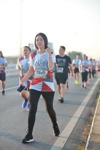 BIB: 7891
                            <button type="button" onclick="openModal(6473938)" class="btn btn-primary btn-sm float-right btn-popup" data-toggle="modal" data-target=".modal-high-quality">
                        <i class="fas fa-shopping-cart"></i> Add to Cart
                    </button>
                                            <button type="button" onclick="isThisMe(6473938, true)" class="btn btn-success btn-sm float-right btn-popup btn-isme hidden" data-toggle="tooltip" data-placement="bottom" title="นี่คือรูปของคุณใช่ไหม คลิกที่นี่เพื่อเอาเข้าอัลบั้ม">
                        <i class="fas fa-plus"></i> Add to album
                    </button>
                    <button type="button" onclick="isThisMe(6473938, false)" class="btn btn-warning btn-sm float-right btn-popup btn-isnotme hidden">
                        <i class="fas fa-ban"></i> Remove from album
                    </button>