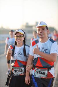 BIB: 7863, 7648
                            <button type="button" onclick="openModal(6473965)" class="btn btn-primary btn-sm float-right btn-popup" data-toggle="modal" data-target=".modal-high-quality">
                        <i class="fas fa-shopping-cart"></i> Add to Cart
                    </button>
                                            <button type="button" onclick="isThisMe(6473965, true)" class="btn btn-success btn-sm float-right btn-popup btn-isme hidden" data-toggle="tooltip" data-placement="bottom" title="นี่คือรูปของคุณใช่ไหม คลิกที่นี่เพื่อเอาเข้าอัลบั้ม">
                        <i class="fas fa-plus"></i> Add to album
                    </button>
                    <button type="button" onclick="isThisMe(6473965, false)" class="btn btn-warning btn-sm float-right btn-popup btn-isnotme hidden">
                        <i class="fas fa-ban"></i> Remove from album
                    </button>