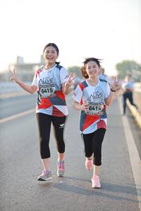 BIB: 6415, 6414
                            <button type="button" onclick="openModal(6474232)" class="btn btn-primary btn-sm float-right btn-popup" data-toggle="modal" data-target=".modal-high-quality">
                        <i class="fas fa-shopping-cart"></i> Add to Cart
                    </button>
                                            <button type="button" onclick="isThisMe(6474232, true)" class="btn btn-success btn-sm float-right btn-popup btn-isme hidden" data-toggle="tooltip" data-placement="bottom" title="นี่คือรูปของคุณใช่ไหม คลิกที่นี่เพื่อเอาเข้าอัลบั้ม">
                        <i class="fas fa-plus"></i> Add to album
                    </button>
                    <button type="button" onclick="isThisMe(6474232, false)" class="btn btn-warning btn-sm float-right btn-popup btn-isnotme hidden">
                        <i class="fas fa-ban"></i> Remove from album
                    </button>