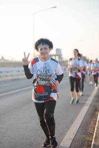 BIB: 7960
                            <button type="button" onclick="openModal(6473826)" class="btn btn-primary btn-sm float-right btn-popup" data-toggle="modal" data-target=".modal-high-quality">
                        <i class="fas fa-shopping-cart"></i> Add to Cart
                    </button>
                                            <button type="button" onclick="isThisMe(6473826, true)" class="btn btn-success btn-sm float-right btn-popup btn-isme hidden" data-toggle="tooltip" data-placement="bottom" title="นี่คือรูปของคุณใช่ไหม คลิกที่นี่เพื่อเอาเข้าอัลบั้ม">
                        <i class="fas fa-plus"></i> Add to album
                    </button>
                    <button type="button" onclick="isThisMe(6473826, false)" class="btn btn-warning btn-sm float-right btn-popup btn-isnotme hidden">
                        <i class="fas fa-ban"></i> Remove from album
                    </button>