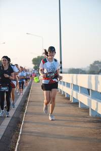 BIB: 3128, 3081
                            <button type="button" onclick="openModal(6472913)" class="btn btn-primary btn-sm float-right btn-popup" data-toggle="modal" data-target=".modal-high-quality">
                        <i class="fas fa-shopping-cart"></i> Add to Cart
                    </button>
                                            <button type="button" onclick="isThisMe(6472913, true)" class="btn btn-success btn-sm float-right btn-popup btn-isme hidden" data-toggle="tooltip" data-placement="bottom" title="นี่คือรูปของคุณใช่ไหม คลิกที่นี่เพื่อเอาเข้าอัลบั้ม">
                        <i class="fas fa-plus"></i> Add to album
                    </button>
                    <button type="button" onclick="isThisMe(6472913, false)" class="btn btn-warning btn-sm float-right btn-popup btn-isnotme hidden">
                        <i class="fas fa-ban"></i> Remove from album
                    </button>