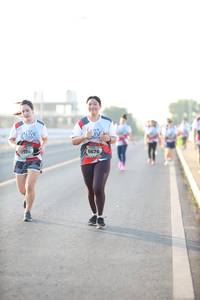 BIB: 1374, 6676
                            <button type="button" onclick="openModal(6474398)" class="btn btn-primary btn-sm float-right btn-popup" data-toggle="modal" data-target=".modal-high-quality">
                        <i class="fas fa-shopping-cart"></i> Add to Cart
                    </button>
                                            <button type="button" onclick="isThisMe(6474398, true)" class="btn btn-success btn-sm float-right btn-popup btn-isme hidden" data-toggle="tooltip" data-placement="bottom" title="นี่คือรูปของคุณใช่ไหม คลิกที่นี่เพื่อเอาเข้าอัลบั้ม">
                        <i class="fas fa-plus"></i> Add to album
                    </button>
                    <button type="button" onclick="isThisMe(6474398, false)" class="btn btn-warning btn-sm float-right btn-popup btn-isnotme hidden">
                        <i class="fas fa-ban"></i> Remove from album
                    </button>