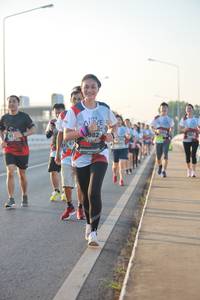 BIB: 982
                            <button type="button" onclick="openModal(6473432)" class="btn btn-primary btn-sm float-right btn-popup" data-toggle="modal" data-target=".modal-high-quality">
                        <i class="fas fa-shopping-cart"></i> Add to Cart
                    </button>
                                            <button type="button" onclick="isThisMe(6473432, true)" class="btn btn-success btn-sm float-right btn-popup btn-isme hidden" data-toggle="tooltip" data-placement="bottom" title="นี่คือรูปของคุณใช่ไหม คลิกที่นี่เพื่อเอาเข้าอัลบั้ม">
                        <i class="fas fa-plus"></i> Add to album
                    </button>
                    <button type="button" onclick="isThisMe(6473432, false)" class="btn btn-warning btn-sm float-right btn-popup btn-isnotme hidden">
                        <i class="fas fa-ban"></i> Remove from album
                    </button>