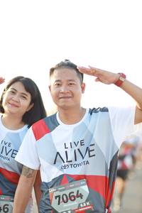 BIB: 7064
                            <button type="button" onclick="openModal(6474195)" class="btn btn-primary btn-sm float-right btn-popup" data-toggle="modal" data-target=".modal-high-quality">
                        <i class="fas fa-shopping-cart"></i> Add to Cart
                    </button>
                                            <button type="button" onclick="isThisMe(6474195, true)" class="btn btn-success btn-sm float-right btn-popup btn-isme hidden" data-toggle="tooltip" data-placement="bottom" title="นี่คือรูปของคุณใช่ไหม คลิกที่นี่เพื่อเอาเข้าอัลบั้ม">
                        <i class="fas fa-plus"></i> Add to album
                    </button>
                    <button type="button" onclick="isThisMe(6474195, false)" class="btn btn-warning btn-sm float-right btn-popup btn-isnotme hidden">
                        <i class="fas fa-ban"></i> Remove from album
                    </button>