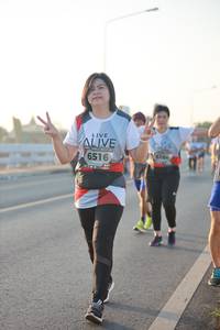 BIB: 6516
                            <button type="button" onclick="openModal(6473920)" class="btn btn-primary btn-sm float-right btn-popup" data-toggle="modal" data-target=".modal-high-quality">
                        <i class="fas fa-shopping-cart"></i> Add to Cart
                    </button>
                                            <button type="button" onclick="isThisMe(6473920, true)" class="btn btn-success btn-sm float-right btn-popup btn-isme hidden" data-toggle="tooltip" data-placement="bottom" title="นี่คือรูปของคุณใช่ไหม คลิกที่นี่เพื่อเอาเข้าอัลบั้ม">
                        <i class="fas fa-plus"></i> Add to album
                    </button>
                    <button type="button" onclick="isThisMe(6473920, false)" class="btn btn-warning btn-sm float-right btn-popup btn-isnotme hidden">
                        <i class="fas fa-ban"></i> Remove from album
                    </button>