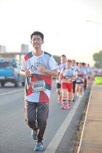 BIB: 6836
                            <button type="button" onclick="openModal(6472736)" class="btn btn-primary btn-sm float-right btn-popup" data-toggle="modal" data-target=".modal-high-quality">
                        <i class="fas fa-shopping-cart"></i> Add to Cart
                    </button>
                                            <button type="button" onclick="isThisMe(6472736, true)" class="btn btn-success btn-sm float-right btn-popup btn-isme hidden" data-toggle="tooltip" data-placement="bottom" title="นี่คือรูปของคุณใช่ไหม คลิกที่นี่เพื่อเอาเข้าอัลบั้ม">
                        <i class="fas fa-plus"></i> Add to album
                    </button>
                    <button type="button" onclick="isThisMe(6472736, false)" class="btn btn-warning btn-sm float-right btn-popup btn-isnotme hidden">
                        <i class="fas fa-ban"></i> Remove from album
                    </button>