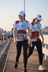 BIB: 7211
                            <button type="button" onclick="openModal(6473279)" class="btn btn-primary btn-sm float-right btn-popup" data-toggle="modal" data-target=".modal-high-quality">
                        <i class="fas fa-shopping-cart"></i> Add to Cart
                    </button>
                                            <button type="button" onclick="isThisMe(6473279, true)" class="btn btn-success btn-sm float-right btn-popup btn-isme hidden" data-toggle="tooltip" data-placement="bottom" title="นี่คือรูปของคุณใช่ไหม คลิกที่นี่เพื่อเอาเข้าอัลบั้ม">
                        <i class="fas fa-plus"></i> Add to album
                    </button>
                    <button type="button" onclick="isThisMe(6473279, false)" class="btn btn-warning btn-sm float-right btn-popup btn-isnotme hidden">
                        <i class="fas fa-ban"></i> Remove from album
                    </button>