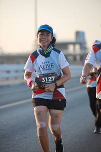 BIB: 3127
                            <button type="button" onclick="openModal(6473050)" class="btn btn-primary btn-sm float-right btn-popup" data-toggle="modal" data-target=".modal-high-quality">
                        <i class="fas fa-shopping-cart"></i> Add to Cart
                    </button>
                                            <button type="button" onclick="isThisMe(6473050, true)" class="btn btn-success btn-sm float-right btn-popup btn-isme hidden" data-toggle="tooltip" data-placement="bottom" title="นี่คือรูปของคุณใช่ไหม คลิกที่นี่เพื่อเอาเข้าอัลบั้ม">
                        <i class="fas fa-plus"></i> Add to album
                    </button>
                    <button type="button" onclick="isThisMe(6473050, false)" class="btn btn-warning btn-sm float-right btn-popup btn-isnotme hidden">
                        <i class="fas fa-ban"></i> Remove from album
                    </button>