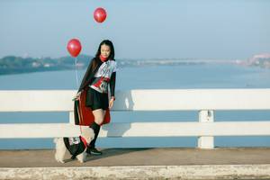 BIB: 
                            <button type="button" onclick="openModal(6475163)" class="btn btn-primary btn-sm float-right btn-popup" data-toggle="modal" data-target=".modal-high-quality">
                        <i class="fas fa-shopping-cart"></i> Add to Cart
                    </button>
                                            <button type="button" onclick="isThisMe(6475163, true)" class="btn btn-success btn-sm float-right btn-popup btn-isme hidden" data-toggle="tooltip" data-placement="bottom" title="นี่คือรูปของคุณใช่ไหม คลิกที่นี่เพื่อเอาเข้าอัลบั้ม">
                        <i class="fas fa-plus"></i> Add to album
                    </button>
                    <button type="button" onclick="isThisMe(6475163, false)" class="btn btn-warning btn-sm float-right btn-popup btn-isnotme hidden">
                        <i class="fas fa-ban"></i> Remove from album
                    </button>