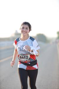 BIB: 6412
                            <button type="button" onclick="openModal(6474535)" class="btn btn-primary btn-sm float-right btn-popup" data-toggle="modal" data-target=".modal-high-quality">
                        <i class="fas fa-shopping-cart"></i> Add to Cart
                    </button>
                                            <button type="button" onclick="isThisMe(6474535, true)" class="btn btn-success btn-sm float-right btn-popup btn-isme hidden" data-toggle="tooltip" data-placement="bottom" title="นี่คือรูปของคุณใช่ไหม คลิกที่นี่เพื่อเอาเข้าอัลบั้ม">
                        <i class="fas fa-plus"></i> Add to album
                    </button>
                    <button type="button" onclick="isThisMe(6474535, false)" class="btn btn-warning btn-sm float-right btn-popup btn-isnotme hidden">
                        <i class="fas fa-ban"></i> Remove from album
                    </button>