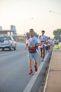 BIB: 
                            <button type="button" onclick="openModal(6472728)" class="btn btn-primary btn-sm float-right btn-popup" data-toggle="modal" data-target=".modal-high-quality">
                        <i class="fas fa-shopping-cart"></i> Add to Cart
                    </button>
                                            <button type="button" onclick="isThisMe(6472728, true)" class="btn btn-success btn-sm float-right btn-popup btn-isme hidden" data-toggle="tooltip" data-placement="bottom" title="นี่คือรูปของคุณใช่ไหม คลิกที่นี่เพื่อเอาเข้าอัลบั้ม">
                        <i class="fas fa-plus"></i> Add to album
                    </button>
                    <button type="button" onclick="isThisMe(6472728, false)" class="btn btn-warning btn-sm float-right btn-popup btn-isnotme hidden">
                        <i class="fas fa-ban"></i> Remove from album
                    </button>