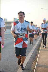 BIB: 7084
                            <button type="button" onclick="openModal(6473270)" class="btn btn-primary btn-sm float-right btn-popup" data-toggle="modal" data-target=".modal-high-quality">
                        <i class="fas fa-shopping-cart"></i> Add to Cart
                    </button>
                                            <button type="button" onclick="isThisMe(6473270, true)" class="btn btn-success btn-sm float-right btn-popup btn-isme hidden" data-toggle="tooltip" data-placement="bottom" title="นี่คือรูปของคุณใช่ไหม คลิกที่นี่เพื่อเอาเข้าอัลบั้ม">
                        <i class="fas fa-plus"></i> Add to album
                    </button>
                    <button type="button" onclick="isThisMe(6473270, false)" class="btn btn-warning btn-sm float-right btn-popup btn-isnotme hidden">
                        <i class="fas fa-ban"></i> Remove from album
                    </button>