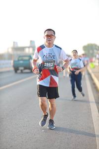 BIB: 2862
                            <button type="button" onclick="openModal(6474242)" class="btn btn-primary btn-sm float-right btn-popup" data-toggle="modal" data-target=".modal-high-quality">
                        <i class="fas fa-shopping-cart"></i> Add to Cart
                    </button>
                                            <button type="button" onclick="isThisMe(6474242, true)" class="btn btn-success btn-sm float-right btn-popup btn-isme hidden" data-toggle="tooltip" data-placement="bottom" title="นี่คือรูปของคุณใช่ไหม คลิกที่นี่เพื่อเอาเข้าอัลบั้ม">
                        <i class="fas fa-plus"></i> Add to album
                    </button>
                    <button type="button" onclick="isThisMe(6474242, false)" class="btn btn-warning btn-sm float-right btn-popup btn-isnotme hidden">
                        <i class="fas fa-ban"></i> Remove from album
                    </button>