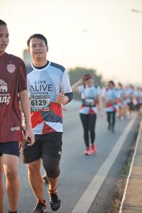 BIB: 6129
                            <button type="button" onclick="openModal(6472857)" class="btn btn-primary btn-sm float-right btn-popup" data-toggle="modal" data-target=".modal-high-quality">
                        <i class="fas fa-shopping-cart"></i> Add to Cart
                    </button>
                                            <button type="button" onclick="isThisMe(6472857, true)" class="btn btn-success btn-sm float-right btn-popup btn-isme hidden" data-toggle="tooltip" data-placement="bottom" title="นี่คือรูปของคุณใช่ไหม คลิกที่นี่เพื่อเอาเข้าอัลบั้ม">
                        <i class="fas fa-plus"></i> Add to album
                    </button>
                    <button type="button" onclick="isThisMe(6472857, false)" class="btn btn-warning btn-sm float-right btn-popup btn-isnotme hidden">
                        <i class="fas fa-ban"></i> Remove from album
                    </button>