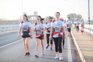 BIB: 7393, 7336, 7246
                            <button type="button" onclick="openModal(6474030)" class="btn btn-primary btn-sm float-right btn-popup" data-toggle="modal" data-target=".modal-high-quality">
                        <i class="fas fa-shopping-cart"></i> Add to Cart
                    </button>
                                            <button type="button" onclick="isThisMe(6474030, true)" class="btn btn-success btn-sm float-right btn-popup btn-isme hidden" data-toggle="tooltip" data-placement="bottom" title="นี่คือรูปของคุณใช่ไหม คลิกที่นี่เพื่อเอาเข้าอัลบั้ม">
                        <i class="fas fa-plus"></i> Add to album
                    </button>
                    <button type="button" onclick="isThisMe(6474030, false)" class="btn btn-warning btn-sm float-right btn-popup btn-isnotme hidden">
                        <i class="fas fa-ban"></i> Remove from album
                    </button>