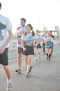 BIB: 6367
                            <button type="button" onclick="openModal(6473703)" class="btn btn-primary btn-sm float-right btn-popup" data-toggle="modal" data-target=".modal-high-quality">
                        <i class="fas fa-shopping-cart"></i> Add to Cart
                    </button>
                                            <button type="button" onclick="isThisMe(6473703, true)" class="btn btn-success btn-sm float-right btn-popup btn-isme hidden" data-toggle="tooltip" data-placement="bottom" title="นี่คือรูปของคุณใช่ไหม คลิกที่นี่เพื่อเอาเข้าอัลบั้ม">
                        <i class="fas fa-plus"></i> Add to album
                    </button>
                    <button type="button" onclick="isThisMe(6473703, false)" class="btn btn-warning btn-sm float-right btn-popup btn-isnotme hidden">
                        <i class="fas fa-ban"></i> Remove from album
                    </button>