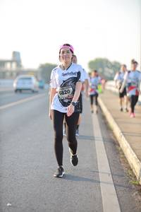 BIB: 6820
                            <button type="button" onclick="openModal(6474316)" class="btn btn-primary btn-sm float-right btn-popup" data-toggle="modal" data-target=".modal-high-quality">
                        <i class="fas fa-shopping-cart"></i> Add to Cart
                    </button>
                                            <button type="button" onclick="isThisMe(6474316, true)" class="btn btn-success btn-sm float-right btn-popup btn-isme hidden" data-toggle="tooltip" data-placement="bottom" title="นี่คือรูปของคุณใช่ไหม คลิกที่นี่เพื่อเอาเข้าอัลบั้ม">
                        <i class="fas fa-plus"></i> Add to album
                    </button>
                    <button type="button" onclick="isThisMe(6474316, false)" class="btn btn-warning btn-sm float-right btn-popup btn-isnotme hidden">
                        <i class="fas fa-ban"></i> Remove from album
                    </button>