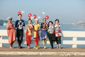 BIB: 7470, 7545
                            <button type="button" onclick="openModal(6475801)" class="btn btn-primary btn-sm float-right btn-popup" data-toggle="modal" data-target=".modal-high-quality">
                        <i class="fas fa-shopping-cart"></i> Add to Cart
                    </button>
                                            <button type="button" onclick="isThisMe(6475801, true)" class="btn btn-success btn-sm float-right btn-popup btn-isme hidden" data-toggle="tooltip" data-placement="bottom" title="นี่คือรูปของคุณใช่ไหม คลิกที่นี่เพื่อเอาเข้าอัลบั้ม">
                        <i class="fas fa-plus"></i> Add to album
                    </button>
                    <button type="button" onclick="isThisMe(6475801, false)" class="btn btn-warning btn-sm float-right btn-popup btn-isnotme hidden">
                        <i class="fas fa-ban"></i> Remove from album
                    </button>