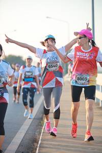 BIB: 2019, 6540, 8003
                            <button type="button" onclick="openModal(6472881)" class="btn btn-primary btn-sm float-right btn-popup" data-toggle="modal" data-target=".modal-high-quality">
                        <i class="fas fa-shopping-cart"></i> Add to Cart
                    </button>
                                            <button type="button" onclick="isThisMe(6472881, true)" class="btn btn-success btn-sm float-right btn-popup btn-isme hidden" data-toggle="tooltip" data-placement="bottom" title="นี่คือรูปของคุณใช่ไหม คลิกที่นี่เพื่อเอาเข้าอัลบั้ม">
                        <i class="fas fa-plus"></i> Add to album
                    </button>
                    <button type="button" onclick="isThisMe(6472881, false)" class="btn btn-warning btn-sm float-right btn-popup btn-isnotme hidden">
                        <i class="fas fa-ban"></i> Remove from album
                    </button>