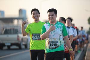 BIB: 7773, 6948
                            <button type="button" onclick="openModal(6472770)" class="btn btn-primary btn-sm float-right btn-popup" data-toggle="modal" data-target=".modal-high-quality">
                        <i class="fas fa-shopping-cart"></i> Add to Cart
                    </button>
                                            <button type="button" onclick="isThisMe(6472770, true)" class="btn btn-success btn-sm float-right btn-popup btn-isme hidden" data-toggle="tooltip" data-placement="bottom" title="นี่คือรูปของคุณใช่ไหม คลิกที่นี่เพื่อเอาเข้าอัลบั้ม">
                        <i class="fas fa-plus"></i> Add to album
                    </button>
                    <button type="button" onclick="isThisMe(6472770, false)" class="btn btn-warning btn-sm float-right btn-popup btn-isnotme hidden">
                        <i class="fas fa-ban"></i> Remove from album
                    </button>