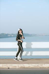 BIB: 
                            <button type="button" onclick="openModal(6474997)" class="btn btn-primary btn-sm float-right btn-popup" data-toggle="modal" data-target=".modal-high-quality">
                        <i class="fas fa-shopping-cart"></i> Add to Cart
                    </button>
                                            <button type="button" onclick="isThisMe(6474997, true)" class="btn btn-success btn-sm float-right btn-popup btn-isme hidden" data-toggle="tooltip" data-placement="bottom" title="นี่คือรูปของคุณใช่ไหม คลิกที่นี่เพื่อเอาเข้าอัลบั้ม">
                        <i class="fas fa-plus"></i> Add to album
                    </button>
                    <button type="button" onclick="isThisMe(6474997, false)" class="btn btn-warning btn-sm float-right btn-popup btn-isnotme hidden">
                        <i class="fas fa-ban"></i> Remove from album
                    </button>