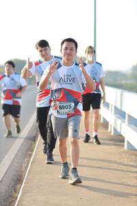 BIB: 6905
                            <button type="button" onclick="openModal(6474858)" class="btn btn-primary btn-sm float-right btn-popup" data-toggle="modal" data-target=".modal-high-quality">
                        <i class="fas fa-shopping-cart"></i> Add to Cart
                    </button>
                                            <button type="button" onclick="isThisMe(6474858, true)" class="btn btn-success btn-sm float-right btn-popup btn-isme hidden" data-toggle="tooltip" data-placement="bottom" title="นี่คือรูปของคุณใช่ไหม คลิกที่นี่เพื่อเอาเข้าอัลบั้ม">
                        <i class="fas fa-plus"></i> Add to album
                    </button>
                    <button type="button" onclick="isThisMe(6474858, false)" class="btn btn-warning btn-sm float-right btn-popup btn-isnotme hidden">
                        <i class="fas fa-ban"></i> Remove from album
                    </button>