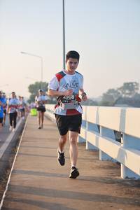 BIB: 2908
                            <button type="button" onclick="openModal(6473281)" class="btn btn-primary btn-sm float-right btn-popup" data-toggle="modal" data-target=".modal-high-quality">
                        <i class="fas fa-shopping-cart"></i> Add to Cart
                    </button>
                                            <button type="button" onclick="isThisMe(6473281, true)" class="btn btn-success btn-sm float-right btn-popup btn-isme hidden" data-toggle="tooltip" data-placement="bottom" title="นี่คือรูปของคุณใช่ไหม คลิกที่นี่เพื่อเอาเข้าอัลบั้ม">
                        <i class="fas fa-plus"></i> Add to album
                    </button>
                    <button type="button" onclick="isThisMe(6473281, false)" class="btn btn-warning btn-sm float-right btn-popup btn-isnotme hidden">
                        <i class="fas fa-ban"></i> Remove from album
                    </button>