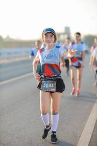 BIB: 3083
                            <button type="button" onclick="openModal(6474076)" class="btn btn-primary btn-sm float-right btn-popup" data-toggle="modal" data-target=".modal-high-quality">
                        <i class="fas fa-shopping-cart"></i> Add to Cart
                    </button>
                                            <button type="button" onclick="isThisMe(6474076, true)" class="btn btn-success btn-sm float-right btn-popup btn-isme hidden" data-toggle="tooltip" data-placement="bottom" title="นี่คือรูปของคุณใช่ไหม คลิกที่นี่เพื่อเอาเข้าอัลบั้ม">
                        <i class="fas fa-plus"></i> Add to album
                    </button>
                    <button type="button" onclick="isThisMe(6474076, false)" class="btn btn-warning btn-sm float-right btn-popup btn-isnotme hidden">
                        <i class="fas fa-ban"></i> Remove from album
                    </button>