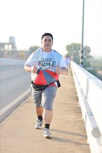 BIB: 6278
                            <button type="button" onclick="openModal(6474876)" class="btn btn-primary btn-sm float-right btn-popup" data-toggle="modal" data-target=".modal-high-quality">
                        <i class="fas fa-shopping-cart"></i> Add to Cart
                    </button>
                                            <button type="button" onclick="isThisMe(6474876, true)" class="btn btn-success btn-sm float-right btn-popup btn-isme hidden" data-toggle="tooltip" data-placement="bottom" title="นี่คือรูปของคุณใช่ไหม คลิกที่นี่เพื่อเอาเข้าอัลบั้ม">
                        <i class="fas fa-plus"></i> Add to album
                    </button>
                    <button type="button" onclick="isThisMe(6474876, false)" class="btn btn-warning btn-sm float-right btn-popup btn-isnotme hidden">
                        <i class="fas fa-ban"></i> Remove from album
                    </button>