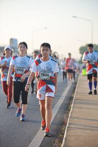 BIB: 7904, 6738
                            <button type="button" onclick="openModal(6473574)" class="btn btn-primary btn-sm float-right btn-popup" data-toggle="modal" data-target=".modal-high-quality">
                        <i class="fas fa-shopping-cart"></i> Add to Cart
                    </button>
                                            <button type="button" onclick="isThisMe(6473574, true)" class="btn btn-success btn-sm float-right btn-popup btn-isme hidden" data-toggle="tooltip" data-placement="bottom" title="นี่คือรูปของคุณใช่ไหม คลิกที่นี่เพื่อเอาเข้าอัลบั้ม">
                        <i class="fas fa-plus"></i> Add to album
                    </button>
                    <button type="button" onclick="isThisMe(6473574, false)" class="btn btn-warning btn-sm float-right btn-popup btn-isnotme hidden">
                        <i class="fas fa-ban"></i> Remove from album
                    </button>