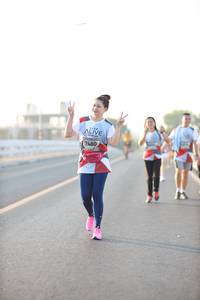 BIB: 7480
                            <button type="button" onclick="openModal(6474400)" class="btn btn-primary btn-sm float-right btn-popup" data-toggle="modal" data-target=".modal-high-quality">
                        <i class="fas fa-shopping-cart"></i> Add to Cart
                    </button>
                                            <button type="button" onclick="isThisMe(6474400, true)" class="btn btn-success btn-sm float-right btn-popup btn-isme hidden" data-toggle="tooltip" data-placement="bottom" title="นี่คือรูปของคุณใช่ไหม คลิกที่นี่เพื่อเอาเข้าอัลบั้ม">
                        <i class="fas fa-plus"></i> Add to album
                    </button>
                    <button type="button" onclick="isThisMe(6474400, false)" class="btn btn-warning btn-sm float-right btn-popup btn-isnotme hidden">
                        <i class="fas fa-ban"></i> Remove from album
                    </button>