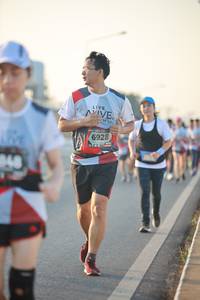 BIB: 948, 6928
                            <button type="button" onclick="openModal(6473174)" class="btn btn-primary btn-sm float-right btn-popup" data-toggle="modal" data-target=".modal-high-quality">
                        <i class="fas fa-shopping-cart"></i> Add to Cart
                    </button>
                                            <button type="button" onclick="isThisMe(6473174, true)" class="btn btn-success btn-sm float-right btn-popup btn-isme hidden" data-toggle="tooltip" data-placement="bottom" title="นี่คือรูปของคุณใช่ไหม คลิกที่นี่เพื่อเอาเข้าอัลบั้ม">
                        <i class="fas fa-plus"></i> Add to album
                    </button>
                    <button type="button" onclick="isThisMe(6473174, false)" class="btn btn-warning btn-sm float-right btn-popup btn-isnotme hidden">
                        <i class="fas fa-ban"></i> Remove from album
                    </button>