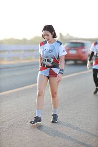 BIB: 7186
                            <button type="button" onclick="openModal(6474141)" class="btn btn-primary btn-sm float-right btn-popup" data-toggle="modal" data-target=".modal-high-quality">
                        <i class="fas fa-shopping-cart"></i> Add to Cart
                    </button>
                                            <button type="button" onclick="isThisMe(6474141, true)" class="btn btn-success btn-sm float-right btn-popup btn-isme hidden" data-toggle="tooltip" data-placement="bottom" title="นี่คือรูปของคุณใช่ไหม คลิกที่นี่เพื่อเอาเข้าอัลบั้ม">
                        <i class="fas fa-plus"></i> Add to album
                    </button>
                    <button type="button" onclick="isThisMe(6474141, false)" class="btn btn-warning btn-sm float-right btn-popup btn-isnotme hidden">
                        <i class="fas fa-ban"></i> Remove from album
                    </button>