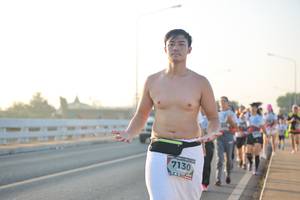 BIB: 7130
                            <button type="button" onclick="openModal(6473883)" class="btn btn-primary btn-sm float-right btn-popup" data-toggle="modal" data-target=".modal-high-quality">
                        <i class="fas fa-shopping-cart"></i> Add to Cart
                    </button>
                                            <button type="button" onclick="isThisMe(6473883, true)" class="btn btn-success btn-sm float-right btn-popup btn-isme hidden" data-toggle="tooltip" data-placement="bottom" title="นี่คือรูปของคุณใช่ไหม คลิกที่นี่เพื่อเอาเข้าอัลบั้ม">
                        <i class="fas fa-plus"></i> Add to album
                    </button>
                    <button type="button" onclick="isThisMe(6473883, false)" class="btn btn-warning btn-sm float-right btn-popup btn-isnotme hidden">
                        <i class="fas fa-ban"></i> Remove from album
                    </button>