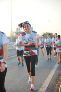 BIB: 2175
                            <button type="button" onclick="openModal(6473569)" class="btn btn-primary btn-sm float-right btn-popup" data-toggle="modal" data-target=".modal-high-quality">
                        <i class="fas fa-shopping-cart"></i> Add to Cart
                    </button>
                                            <button type="button" onclick="isThisMe(6473569, true)" class="btn btn-success btn-sm float-right btn-popup btn-isme hidden" data-toggle="tooltip" data-placement="bottom" title="นี่คือรูปของคุณใช่ไหม คลิกที่นี่เพื่อเอาเข้าอัลบั้ม">
                        <i class="fas fa-plus"></i> Add to album
                    </button>
                    <button type="button" onclick="isThisMe(6473569, false)" class="btn btn-warning btn-sm float-right btn-popup btn-isnotme hidden">
                        <i class="fas fa-ban"></i> Remove from album
                    </button>