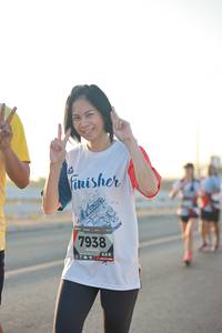 BIB: 7938, 
                            <button type="button" onclick="openModal(6473751)" class="btn btn-primary btn-sm float-right btn-popup" data-toggle="modal" data-target=".modal-high-quality">
                        <i class="fas fa-shopping-cart"></i> Add to Cart
                    </button>
                                            <button type="button" onclick="isThisMe(6473751, true)" class="btn btn-success btn-sm float-right btn-popup btn-isme hidden" data-toggle="tooltip" data-placement="bottom" title="นี่คือรูปของคุณใช่ไหม คลิกที่นี่เพื่อเอาเข้าอัลบั้ม">
                        <i class="fas fa-plus"></i> Add to album
                    </button>
                    <button type="button" onclick="isThisMe(6473751, false)" class="btn btn-warning btn-sm float-right btn-popup btn-isnotme hidden">
                        <i class="fas fa-ban"></i> Remove from album
                    </button>