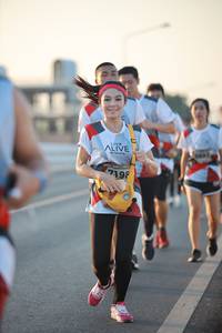 BIB: 7198
                            <button type="button" onclick="openModal(6472893)" class="btn btn-primary btn-sm float-right btn-popup" data-toggle="modal" data-target=".modal-high-quality">
                        <i class="fas fa-shopping-cart"></i> Add to Cart
                    </button>
                                            <button type="button" onclick="isThisMe(6472893, true)" class="btn btn-success btn-sm float-right btn-popup btn-isme hidden" data-toggle="tooltip" data-placement="bottom" title="นี่คือรูปของคุณใช่ไหม คลิกที่นี่เพื่อเอาเข้าอัลบั้ม">
                        <i class="fas fa-plus"></i> Add to album
                    </button>
                    <button type="button" onclick="isThisMe(6472893, false)" class="btn btn-warning btn-sm float-right btn-popup btn-isnotme hidden">
                        <i class="fas fa-ban"></i> Remove from album
                    </button>