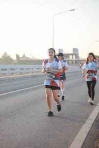 BIB: 7262, 6859
                            <button type="button" onclick="openModal(6473797)" class="btn btn-primary btn-sm float-right btn-popup" data-toggle="modal" data-target=".modal-high-quality">
                        <i class="fas fa-shopping-cart"></i> Add to Cart
                    </button>
                                            <button type="button" onclick="isThisMe(6473797, true)" class="btn btn-success btn-sm float-right btn-popup btn-isme hidden" data-toggle="tooltip" data-placement="bottom" title="นี่คือรูปของคุณใช่ไหม คลิกที่นี่เพื่อเอาเข้าอัลบั้ม">
                        <i class="fas fa-plus"></i> Add to album
                    </button>
                    <button type="button" onclick="isThisMe(6473797, false)" class="btn btn-warning btn-sm float-right btn-popup btn-isnotme hidden">
                        <i class="fas fa-ban"></i> Remove from album
                    </button>