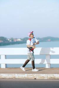 BIB: 
                            <button type="button" onclick="openModal(6474994)" class="btn btn-primary btn-sm float-right btn-popup" data-toggle="modal" data-target=".modal-high-quality">
                        <i class="fas fa-shopping-cart"></i> Add to Cart
                    </button>
                                            <button type="button" onclick="isThisMe(6474994, true)" class="btn btn-success btn-sm float-right btn-popup btn-isme hidden" data-toggle="tooltip" data-placement="bottom" title="นี่คือรูปของคุณใช่ไหม คลิกที่นี่เพื่อเอาเข้าอัลบั้ม">
                        <i class="fas fa-plus"></i> Add to album
                    </button>
                    <button type="button" onclick="isThisMe(6474994, false)" class="btn btn-warning btn-sm float-right btn-popup btn-isnotme hidden">
                        <i class="fas fa-ban"></i> Remove from album
                    </button>