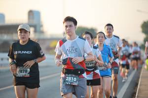 BIB: 7214, 672, 1878, 2810
                            <button type="button" onclick="openModal(6472780)" class="btn btn-primary btn-sm float-right btn-popup" data-toggle="modal" data-target=".modal-high-quality">
                        <i class="fas fa-shopping-cart"></i> Add to Cart
                    </button>
                                            <button type="button" onclick="isThisMe(6472780, true)" class="btn btn-success btn-sm float-right btn-popup btn-isme hidden" data-toggle="tooltip" data-placement="bottom" title="นี่คือรูปของคุณใช่ไหม คลิกที่นี่เพื่อเอาเข้าอัลบั้ม">
                        <i class="fas fa-plus"></i> Add to album
                    </button>
                    <button type="button" onclick="isThisMe(6472780, false)" class="btn btn-warning btn-sm float-right btn-popup btn-isnotme hidden">
                        <i class="fas fa-ban"></i> Remove from album
                    </button>