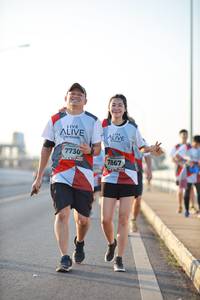 BIB: 7730, 7867
                            <button type="button" onclick="openModal(6474269)" class="btn btn-primary btn-sm float-right btn-popup" data-toggle="modal" data-target=".modal-high-quality">
                        <i class="fas fa-shopping-cart"></i> Add to Cart
                    </button>
                                            <button type="button" onclick="isThisMe(6474269, true)" class="btn btn-success btn-sm float-right btn-popup btn-isme hidden" data-toggle="tooltip" data-placement="bottom" title="นี่คือรูปของคุณใช่ไหม คลิกที่นี่เพื่อเอาเข้าอัลบั้ม">
                        <i class="fas fa-plus"></i> Add to album
                    </button>
                    <button type="button" onclick="isThisMe(6474269, false)" class="btn btn-warning btn-sm float-right btn-popup btn-isnotme hidden">
                        <i class="fas fa-ban"></i> Remove from album
                    </button>