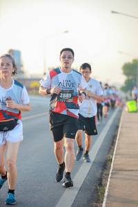 BIB: 2889
                            <button type="button" onclick="openModal(6472586)" class="btn btn-primary btn-sm float-right btn-popup" data-toggle="modal" data-target=".modal-high-quality">
                        <i class="fas fa-shopping-cart"></i> Add to Cart
                    </button>
                                            <button type="button" onclick="isThisMe(6472586, true)" class="btn btn-success btn-sm float-right btn-popup btn-isme hidden" data-toggle="tooltip" data-placement="bottom" title="นี่คือรูปของคุณใช่ไหม คลิกที่นี่เพื่อเอาเข้าอัลบั้ม">
                        <i class="fas fa-plus"></i> Add to album
                    </button>
                    <button type="button" onclick="isThisMe(6472586, false)" class="btn btn-warning btn-sm float-right btn-popup btn-isnotme hidden">
                        <i class="fas fa-ban"></i> Remove from album
                    </button>