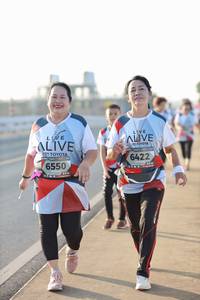 BIB: 6422, 6550
                            <button type="button" onclick="openModal(6474902)" class="btn btn-primary btn-sm float-right btn-popup" data-toggle="modal" data-target=".modal-high-quality">
                        <i class="fas fa-shopping-cart"></i> Add to Cart
                    </button>
                                            <button type="button" onclick="isThisMe(6474902, true)" class="btn btn-success btn-sm float-right btn-popup btn-isme hidden" data-toggle="tooltip" data-placement="bottom" title="นี่คือรูปของคุณใช่ไหม คลิกที่นี่เพื่อเอาเข้าอัลบั้ม">
                        <i class="fas fa-plus"></i> Add to album
                    </button>
                    <button type="button" onclick="isThisMe(6474902, false)" class="btn btn-warning btn-sm float-right btn-popup btn-isnotme hidden">
                        <i class="fas fa-ban"></i> Remove from album
                    </button>