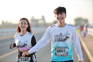 BIB: 6001, 7282
                            <button type="button" onclick="openModal(6474444)" class="btn btn-primary btn-sm float-right btn-popup" data-toggle="modal" data-target=".modal-high-quality">
                        <i class="fas fa-shopping-cart"></i> Add to Cart
                    </button>
                                            <button type="button" onclick="isThisMe(6474444, true)" class="btn btn-success btn-sm float-right btn-popup btn-isme hidden" data-toggle="tooltip" data-placement="bottom" title="นี่คือรูปของคุณใช่ไหม คลิกที่นี่เพื่อเอาเข้าอัลบั้ม">
                        <i class="fas fa-plus"></i> Add to album
                    </button>
                    <button type="button" onclick="isThisMe(6474444, false)" class="btn btn-warning btn-sm float-right btn-popup btn-isnotme hidden">
                        <i class="fas fa-ban"></i> Remove from album
                    </button>