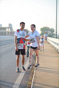 BIB: 6711, 6635
                            <button type="button" onclick="openModal(6474098)" class="btn btn-primary btn-sm float-right btn-popup" data-toggle="modal" data-target=".modal-high-quality">
                        <i class="fas fa-shopping-cart"></i> Add to Cart
                    </button>
                                            <button type="button" onclick="isThisMe(6474098, true)" class="btn btn-success btn-sm float-right btn-popup btn-isme hidden" data-toggle="tooltip" data-placement="bottom" title="นี่คือรูปของคุณใช่ไหม คลิกที่นี่เพื่อเอาเข้าอัลบั้ม">
                        <i class="fas fa-plus"></i> Add to album
                    </button>
                    <button type="button" onclick="isThisMe(6474098, false)" class="btn btn-warning btn-sm float-right btn-popup btn-isnotme hidden">
                        <i class="fas fa-ban"></i> Remove from album
                    </button>