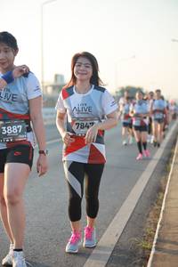 BIB: 7847, 3887
                            <button type="button" onclick="openModal(6473665)" class="btn btn-primary btn-sm float-right btn-popup" data-toggle="modal" data-target=".modal-high-quality">
                        <i class="fas fa-shopping-cart"></i> Add to Cart
                    </button>
                                            <button type="button" onclick="isThisMe(6473665, true)" class="btn btn-success btn-sm float-right btn-popup btn-isme hidden" data-toggle="tooltip" data-placement="bottom" title="นี่คือรูปของคุณใช่ไหม คลิกที่นี่เพื่อเอาเข้าอัลบั้ม">
                        <i class="fas fa-plus"></i> Add to album
                    </button>
                    <button type="button" onclick="isThisMe(6473665, false)" class="btn btn-warning btn-sm float-right btn-popup btn-isnotme hidden">
                        <i class="fas fa-ban"></i> Remove from album
                    </button>