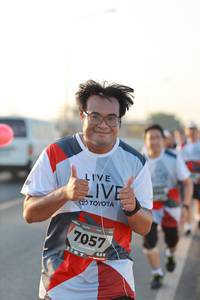 BIB: 7057
                            <button type="button" onclick="openModal(6473959)" class="btn btn-primary btn-sm float-right btn-popup" data-toggle="modal" data-target=".modal-high-quality">
                        <i class="fas fa-shopping-cart"></i> Add to Cart
                    </button>
                                            <button type="button" onclick="isThisMe(6473959, true)" class="btn btn-success btn-sm float-right btn-popup btn-isme hidden" data-toggle="tooltip" data-placement="bottom" title="นี่คือรูปของคุณใช่ไหม คลิกที่นี่เพื่อเอาเข้าอัลบั้ม">
                        <i class="fas fa-plus"></i> Add to album
                    </button>
                    <button type="button" onclick="isThisMe(6473959, false)" class="btn btn-warning btn-sm float-right btn-popup btn-isnotme hidden">
                        <i class="fas fa-ban"></i> Remove from album
                    </button>