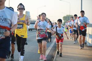 BIB: 627, 2635, 6490
                            <button type="button" onclick="openModal(6473352)" class="btn btn-primary btn-sm float-right btn-popup" data-toggle="modal" data-target=".modal-high-quality">
                        <i class="fas fa-shopping-cart"></i> Add to Cart
                    </button>
                                            <button type="button" onclick="isThisMe(6473352, true)" class="btn btn-success btn-sm float-right btn-popup btn-isme hidden" data-toggle="tooltip" data-placement="bottom" title="นี่คือรูปของคุณใช่ไหม คลิกที่นี่เพื่อเอาเข้าอัลบั้ม">
                        <i class="fas fa-plus"></i> Add to album
                    </button>
                    <button type="button" onclick="isThisMe(6473352, false)" class="btn btn-warning btn-sm float-right btn-popup btn-isnotme hidden">
                        <i class="fas fa-ban"></i> Remove from album
                    </button>